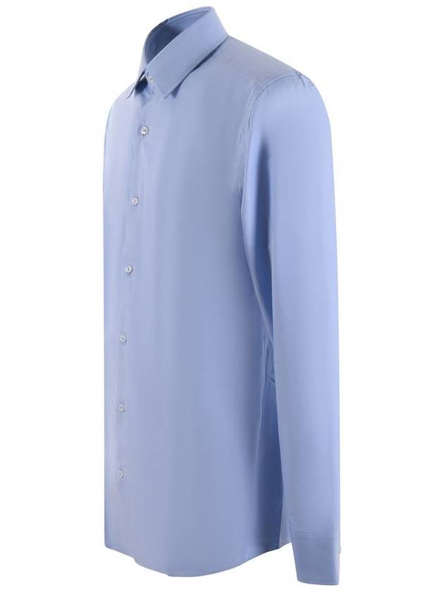 Boss Boss Shirt - HUGO BOSS - BALAAN 2