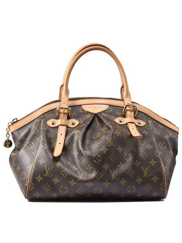 Women s Tivoli GM - LOUIS VUITTON - BALAAN 1