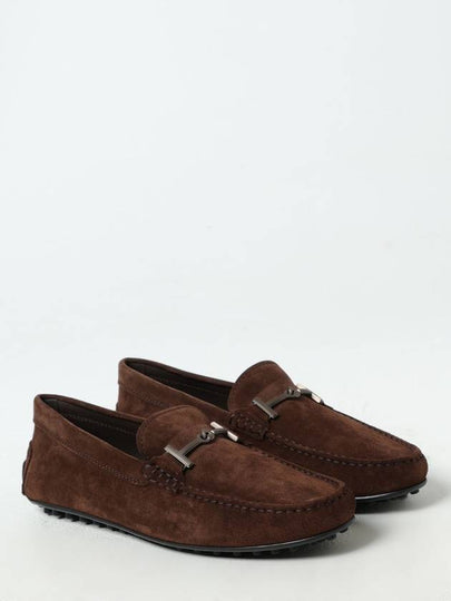 Loafers men Tod's - TOD'S - BALAAN 2