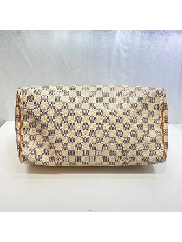 women tote bag - LOUIS VUITTON - BALAAN 6