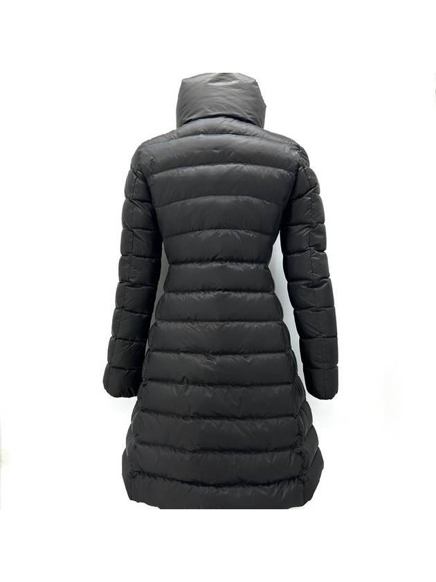 Women s long padded jumper - MONCLER - BALAAN 6