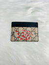 men card wallet - GUCCI - BALAAN 5