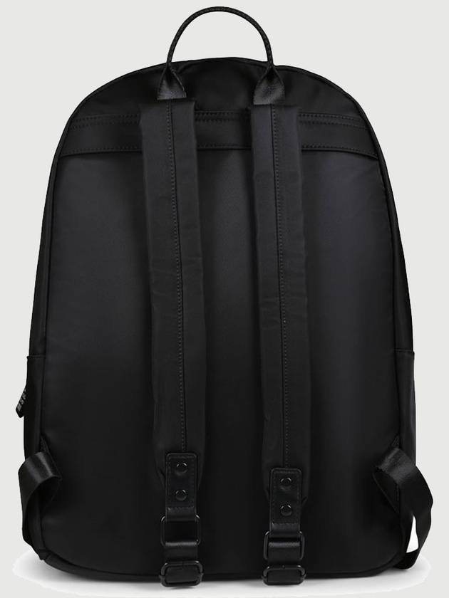 KIDS backpack NYLON F4MSJUBP153 - MSGM - BALAAN 2