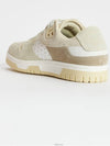 Sneakers BD03066D8 White - ACNE STUDIOS - BALAAN 6