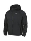 Essential Jacket CU5358 010 - NIKE - BALAAN 5