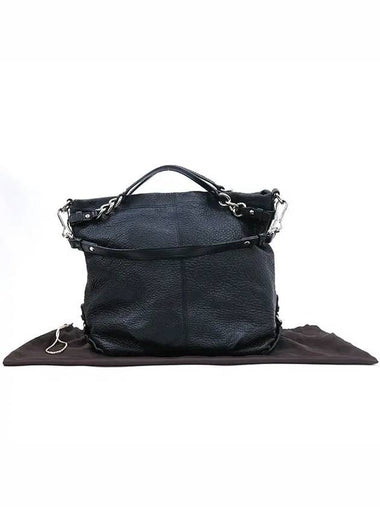 14141 shoulder bag - COACH - BALAAN 1