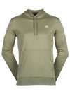 mens roland hoodies - J.LINDEBERG - BALAAN 2