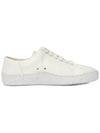 Sneakers K100881 015 PEU TOURING 0 White - CAMPER - BALAAN 5
