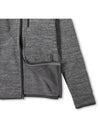 Better Sweater Fleece Zip-Up Jacket Stonewash - PATAGONIA - BALAAN.