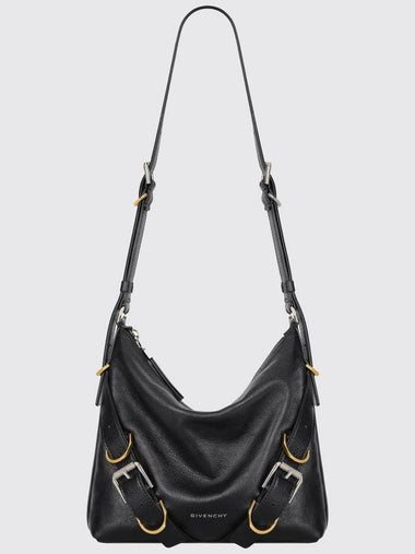 Shoulder bag woman Givenchy - GIVENCHY - BALAAN 1