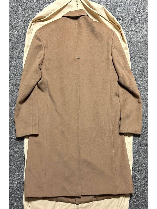 coat 100 - LOUIS VUITTON - BALAAN 4