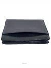 men card wallet - CHANEL - BALAAN 8