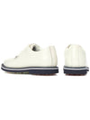 Collection Gallivanter Spikeless Snow Twilight - G/FORE - BALAAN 8