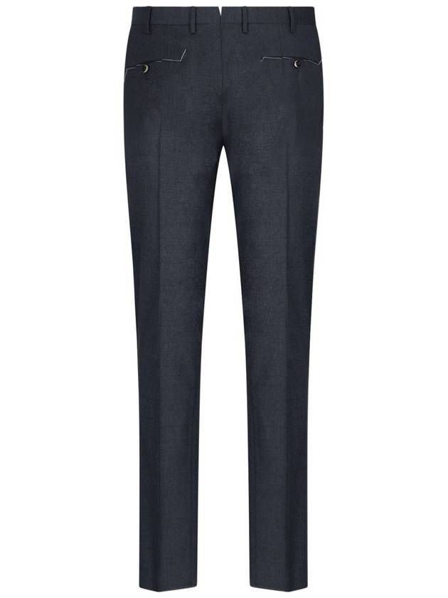 Pt Torino Trousers - PT TORINO - BALAAN 3