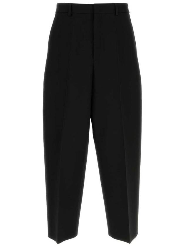 Valentino Garavani Pants - VALENTINO - BALAAN 1