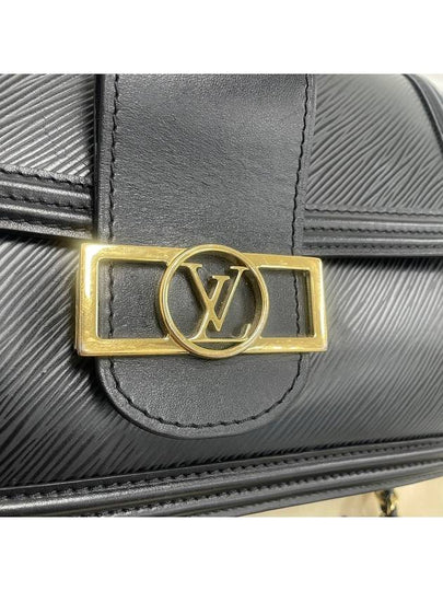 women shoulder bag - LOUIS VUITTON - BALAAN 2