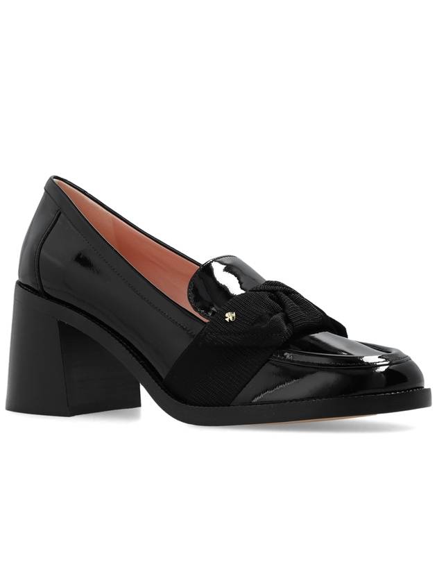 Kate Spade ‘Leandra’ Pumps, Women's, Black - KATE SPADE - BALAAN 4