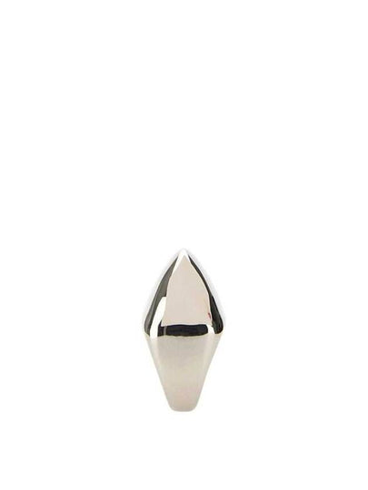 Alexander McQueen Rings - ALEXANDER MCQUEEN - BALAAN 2