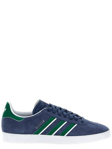 Adidas Originals 'Gazelle' Sneakers - ADIDAS ORIGINALS - BALAAN 1