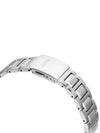 SNP159P1 Men's Metal Watch - SEIKO - BALAAN 3