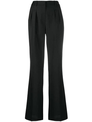 Loulou Studio Pants - LOULOU STUDIO - BALAAN 1