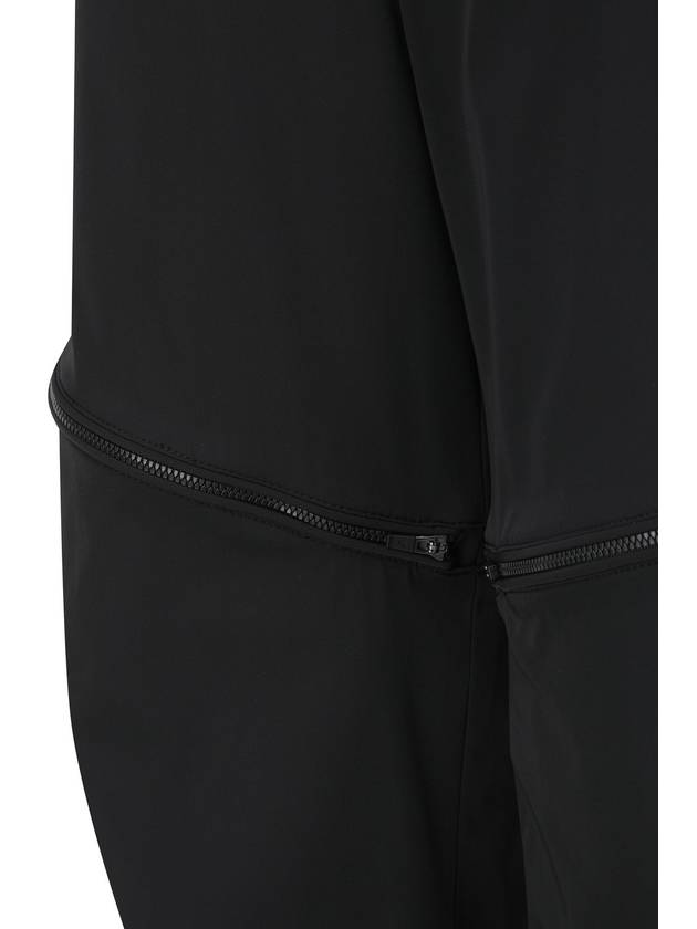 Official MEN SP DETACHABLE PANTS BK - ANEWGOLF - BALAAN 9