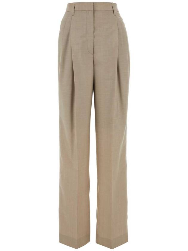 Pantalone P201HS23113C6 F0065 B0440461787 - PRADA - BALAAN 1