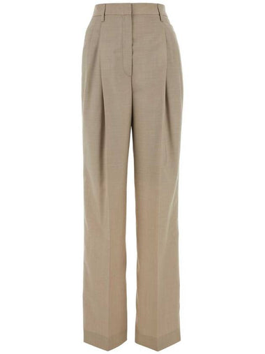 Pantalone P201HS23113C6 F0065 B0440461787 - PRADA - BALAAN 1