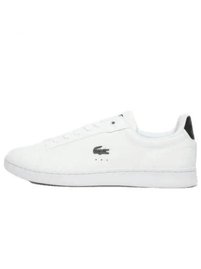 Carnaby Pro 123 8 SMA 745SMA0111 147 - LACOSTE - BALAAN 2