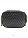 New Wave Camera Crossbody Bag - LOUIS VUITTON - BALAAN 4