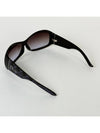 Vintage Women s Brown Sunglasses 4VDIA20274 - DIOR - BALAAN 6