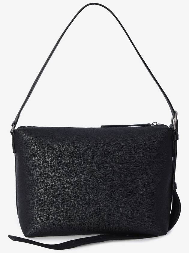 BALENCIAGA NEW HOBO MESSENGER S - BALENCIAGA - BALAAN 4