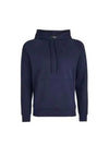 Men's Circle G French Terry Hoodie Navy - G/FORE - BALAAN 2