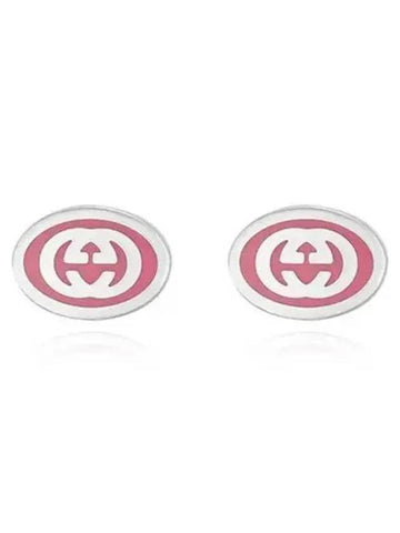 earrings 270803 - GUCCI - BALAAN 1