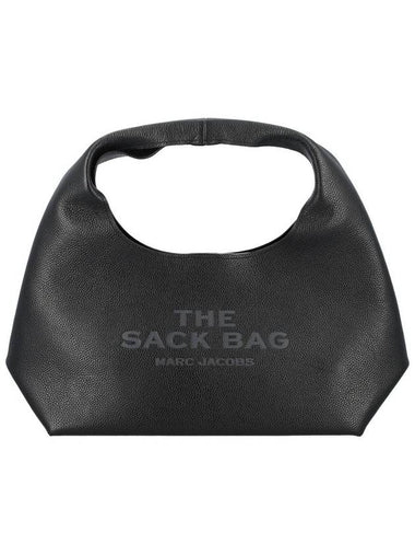 Marc Jacobs The Sack Bag - MARC JACOBS - BALAAN 1