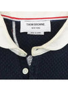 Smith Market MJP018A Knit Women s Clothing - THOM BROWNE - BALAAN 4