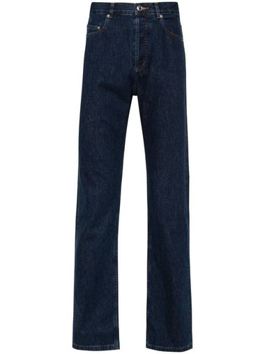 A.P.C. Jeans - A.P.C. - BALAAN 1