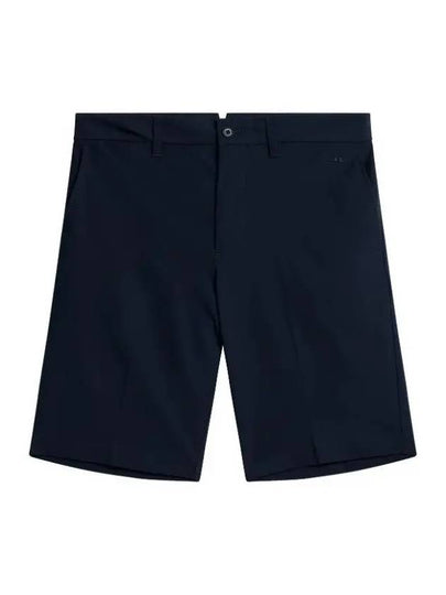 Eloy Shorts Black - J.LINDEBERG - BALAAN 2