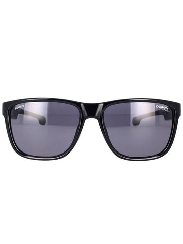 Carrera Sunglasses - CARRERA - BALAAN 1