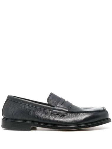 Premiata Nodik Loafers Shoes - PREMIATA - BALAAN 1