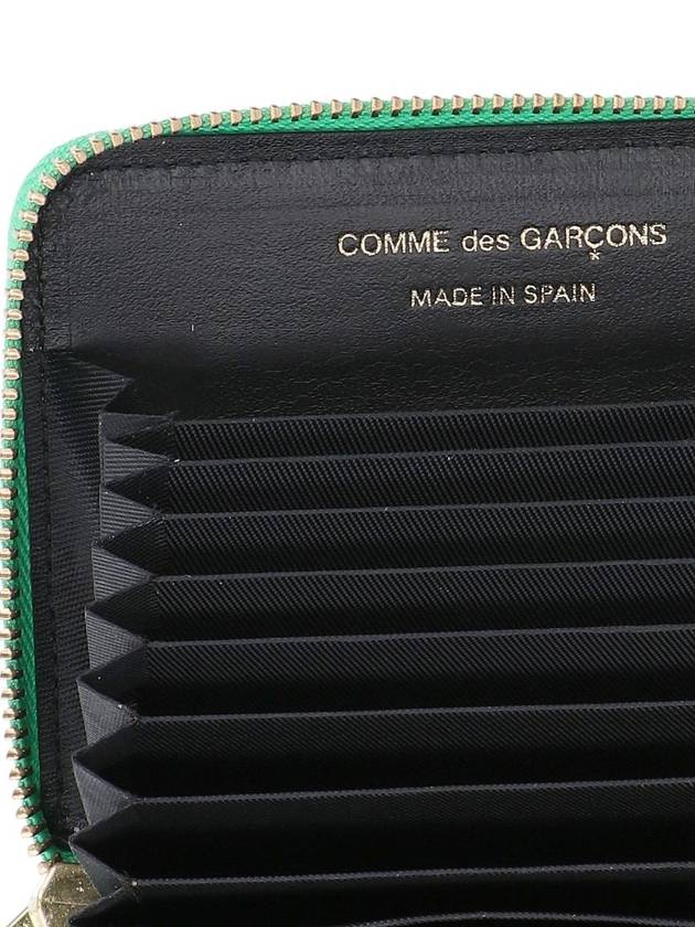 Comme Des Garcons Wallet Wallets - COMME DES GARCONS - BALAAN 4