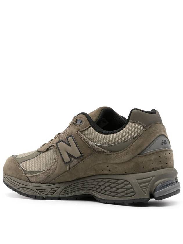 New Balance Sneakers - NEW BALANCE - BALAAN 3