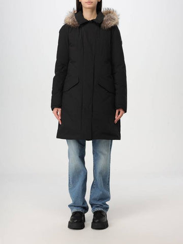 Coat woman Woolrich - WOOLRICH - BALAAN 1