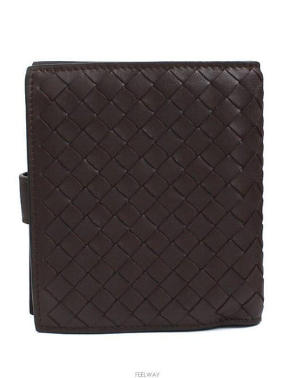 women s wallet - BOTTEGA VENETA - BALAAN 2