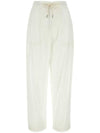 Pantalone 3R2PA12NR0Z 0156 B0440284795 - EMPORIO ARMANI - BALAAN 1