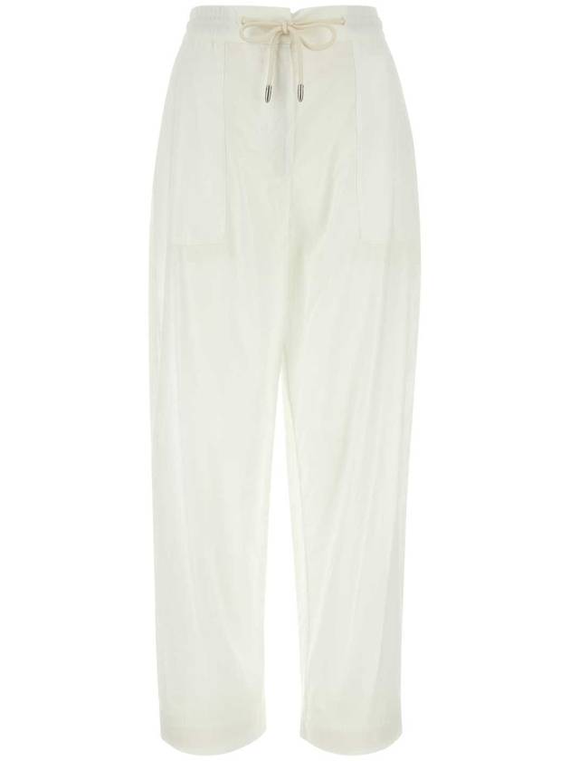 Pantalone 3R2PA12NR0Z 0156 B0440284795 - EMPORIO ARMANI - BALAAN 1