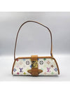 M40049 shoulder bag - LOUIS VUITTON - BALAAN 1