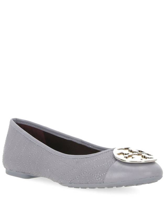 Tory Burch Flat Shoes - TORY BURCH - BALAAN 2