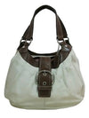 F15075 shoulder bag - COACH - BALAAN 1