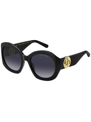 Marc Jacobs Sunglasses - MARC JACOBS - BALAAN 1